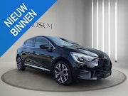 Renault Clio - 1.3 TCe R.S. Line Automaat