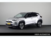 Toyota Yaris Cross - 1.5 Hybrid 130 Launch Edition | JBL | Adaptive Cruise Contro