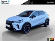 Mitsubishi ASX - 1.3 DI-T Intense+ | Hoge Instap | Stoel / Stuurverwarming | 