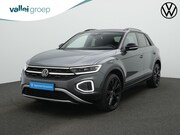 Volkswagen T-Roc - 1.5 TSI 150 pk DSG Style | Beats | IQ Light | Achteruitrijca