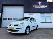 Renault Modus - 1.6-16V Privilège Luxe |Airco| Cruise Control