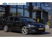 Volkswagen Golf - Variant 1.5 TSI Highline Business R-Line|Pano|Camera|Carplay