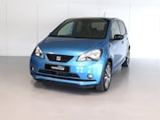 Seat Mii Electric - Electric Plus