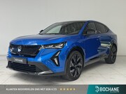 Renault Rafale - 1.2 E-Tech full hybrid 200 Esprit Alpine | Navigatie | 4 Con