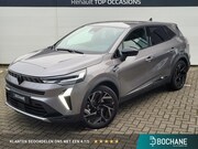 Renault Symbioz - 1.6 E-Tech full hybrid 145 esprit Alpine | Stuurverwarming |