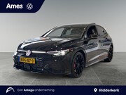 Volkswagen Golf - 2.0 TSI GTI Clubsport Edition 50 | performance pakket | Pano