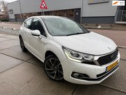 Citroën DS4 - 1.2 PureTech Business NAVI CLIMA 5 DR