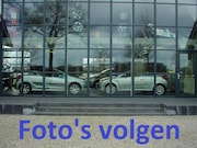Daihatsu Cuore - 1.0 Trend
