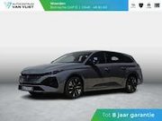 Peugeot 308 - SW 1.2 Hybrid 145 e-DCS6 Allure Afn. Trekhaak