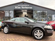 Renault Mégane - 1.6-16V Priv.Luxe
