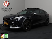 CUPRA Formentor - 1.4 e-Hybrid VZ Copper Edition PHEV | ACC | Elektrisch Panor