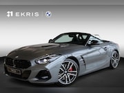 BMW Z4 - sDrive20i Business Edition Plus | M Sportpakket | Harman Kar