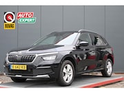 Skoda Kamiq - 1.0 TSI Sport Business trekhaak