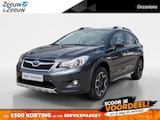 Subaru XV - 2.0i Premium AWD | Climate | Cruise | Camera| Panodak | Trek