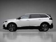 Peugeot 5008 - 1.6 e-THP GT-Line. Sport (PANORAMADAK, APPLE CARPLA