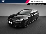 CUPRA Leon - Sportstourer 1.5 TSI e-Hybrid VZ Performance 272PK