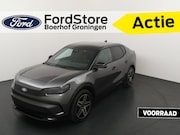 Ford Capri - Ext Range RWD 77 kWh PREMIUM | AGR-Stoelen | Panorama Dak |