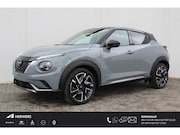 Nissan Juke - 1.6 Hybrid N-Design / Cold Pack Light / Technology Pack / In