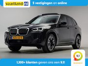 BMW iX3 - M-Sport High Executive 80 kWh [ Panoramadak Adapt.cruise Cam