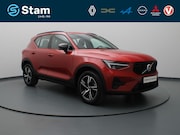 Volvo XC40 - B4 Plus Dark 200pk Harman Kardon | Camera | Stoel-/stuurverw
