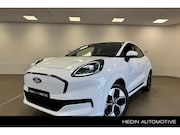 Ford Puma - Gen-E 44 kWh | €6.400, - voordeel | Direct leverbaar | Winte