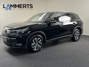 Volkswagen Tiguan - 1.5 eHybrid 204PK Edition NIEUW !!!!!!!!!! RIJKLAAR HUD / st