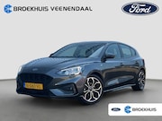 Ford Focus - 1.0 ST Line Business | Winterpack | Camera | Cruise Control