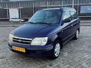 Daihatsu Gran Move - 1.6i-16V CX