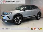 Opel Mokka - 1.2 Turbo GS Line 130 PK AUTOMAAT | CAMERA | NAVI | LED | CA