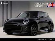 MINI John Cooper Works - E 3-Deurs 40.7 kWh | Snel leverbaar! | Privat