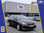 Kia Ceed - Sportswagon 1.0 T-GDi Automaat DynamicLine M-Hybrid/100% ond