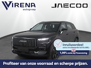 Jaecoo 7 - 1.5 GDI PHEV Exclusive - Inruilpremie € 1.500, - - Panoramad