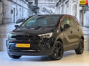 Opel Crossland - 1.2 Turbo GS Line
