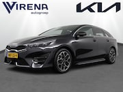 Kia ProCeed - 1.5 T-GDi GT-Line - Climate Control - ACC - Elektrische Acht