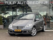 Mercedes-Benz A-klasse - 180 BlueEFFICIENCY Business Class Avantgarde
