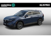 Honda CR-V - 2.0 e:HEV AWD Advance