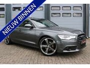 Audi A6 - Avant 2.8 FSI quattro S-line Xenon Navi Led Panoda