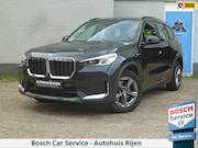 BMW X1 - XDrive25e|Navi|Camera|Parking-Assist|Active-Guard|M-Sportstu