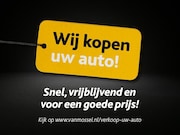 MINI Cooper - Mini 1.5 Pepper Automaat | Airco | Bluetooth | Keyless | LED