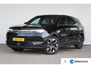 Opel Grandland - 1.2 Turbo Hybrid GS | Matrix Led | Comfortstoelen | Afneemba