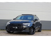 Audi A3 - Sportback 45 TFSI e Competition | 3x S-Line | Panoramadak |