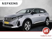 Peugeot 3008 - SUV Allure Pack Business 1.6 Plug-in HYbrid 225pk Automaat |