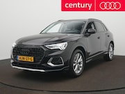 Audi Q3 - 35 TFSI Advanced edition l Camera l Adap. Cruise l Elek. Tre