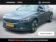 Polestar 2 - Long Range Single Motor Plus 82 kWh | Panoramadak | 360 Grad