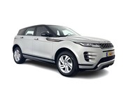 Land Rover Range Rover Evoque - 2.0 D180 AWD SE (INCL-BTW) Aut. *LEATHER | FULL-LED | HEATED