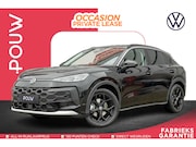 Volkswagen T-Roc - 1.5 eTSI 115pk DSG Life First Edition | App Connect | Camera