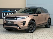 Land Rover Range Rover Evoque - 1.5 P270e PHEV AWD Dynamic SE|Pano/schuifdak|Blackpack|Merdi