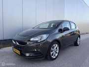 Opel Corsa - 1.0 Turbo Business+