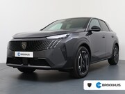 Peugeot 3008 - | Demo Deal | 1.6 plug-in Hybrid 195 GT | Apple Carplay/Andr