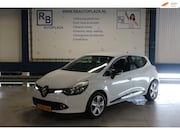 Renault Clio - 0.9 TCe NAP + 2e EIG + 8-2027 APK + SUPER NETJES